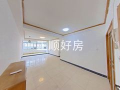 餐厅