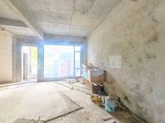 餐厅-NlLX5WGJ-0.jpg