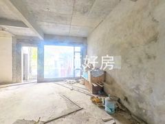 餐厅-NlLX5WGJ-0.jpg