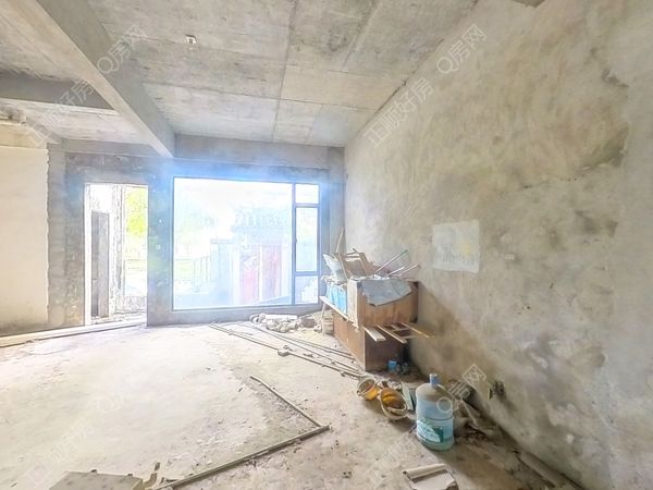 餐厅-NlLX5WGJ-0.jpg