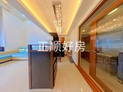 餐厅-NyHhbNvb-0.jpg