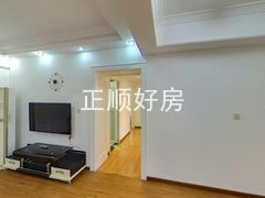 餐厅