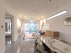 餐厅-OL134t2i-0.jpg