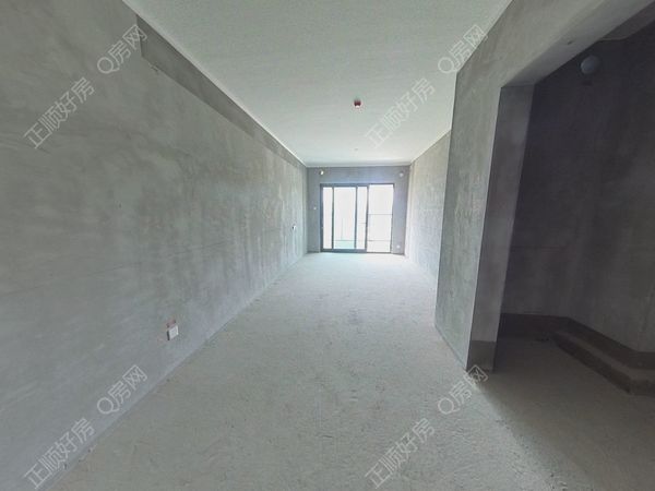 餐厅