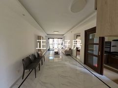 餐厅