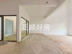餐厅