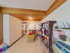 餐厅-OYj78DOA-0.jpg