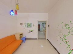 餐厅-OhyEhcrl-0.jpg