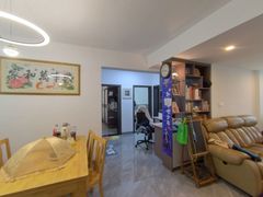 餐厅-P0m06pNJ-0.jpg