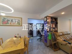 餐厅-P0m06pNJ-0.jpg