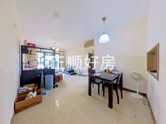 餐厅-P5ENtum5-0.jpg