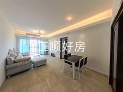 餐厅-PCLKaaq2-0.jpg