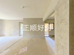 餐厅