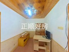 餐厅