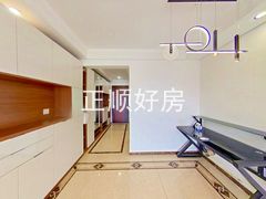 餐厅