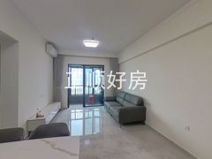 餐厅