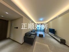 餐厅