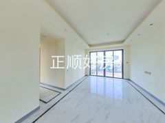餐厅
