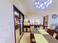餐厅