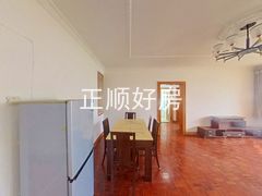 餐厅