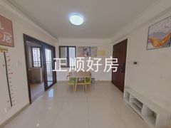 餐厅-QAqvC6KI-0.jpg