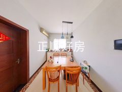 餐厅-Qhq5Bt5m-0.jpg