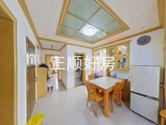 餐厅-QmksfYMS-0.jpg