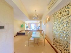 餐厅-Qo5X1HVv-0.jpg