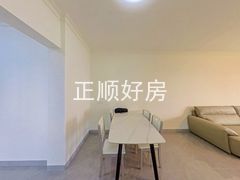 餐厅