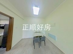 餐厅