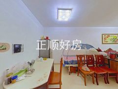 餐厅