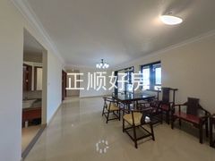餐厅