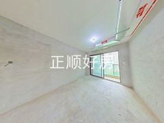 餐厅