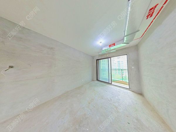餐厅