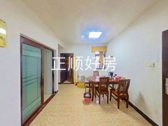 餐厅