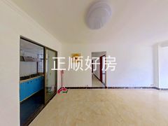 餐厅