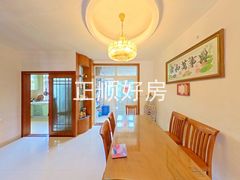 餐厅