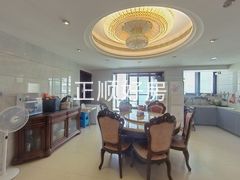 餐厅-RTvyhPmt-0.jpg
