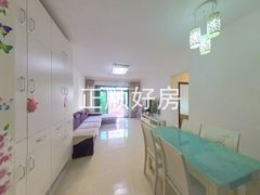 餐厅