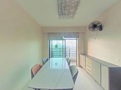 餐厅-RauGKPsg-0.jpg