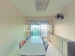 餐厅-RauGKPsg-0.jpg