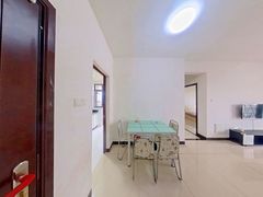 餐厅-RjeAj3SS-0.jpg