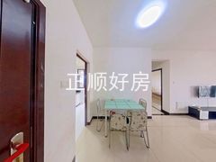 餐厅-RjeAj3SS-0.jpg
