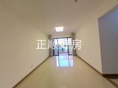 餐厅-RjnkliXi-0.jpg