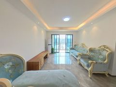 餐厅-Rouckcle-0.jpg
