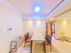 餐厅