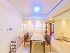 餐厅