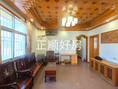 餐厅-RsNoZq1Z-0.jpg