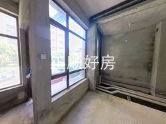 餐厅