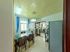 餐厅